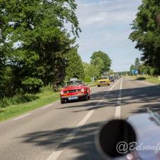 Oldtimer Events Lienden-63